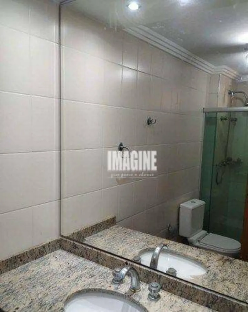 Apartamento, 3 quartos, 86 m² - Foto 5