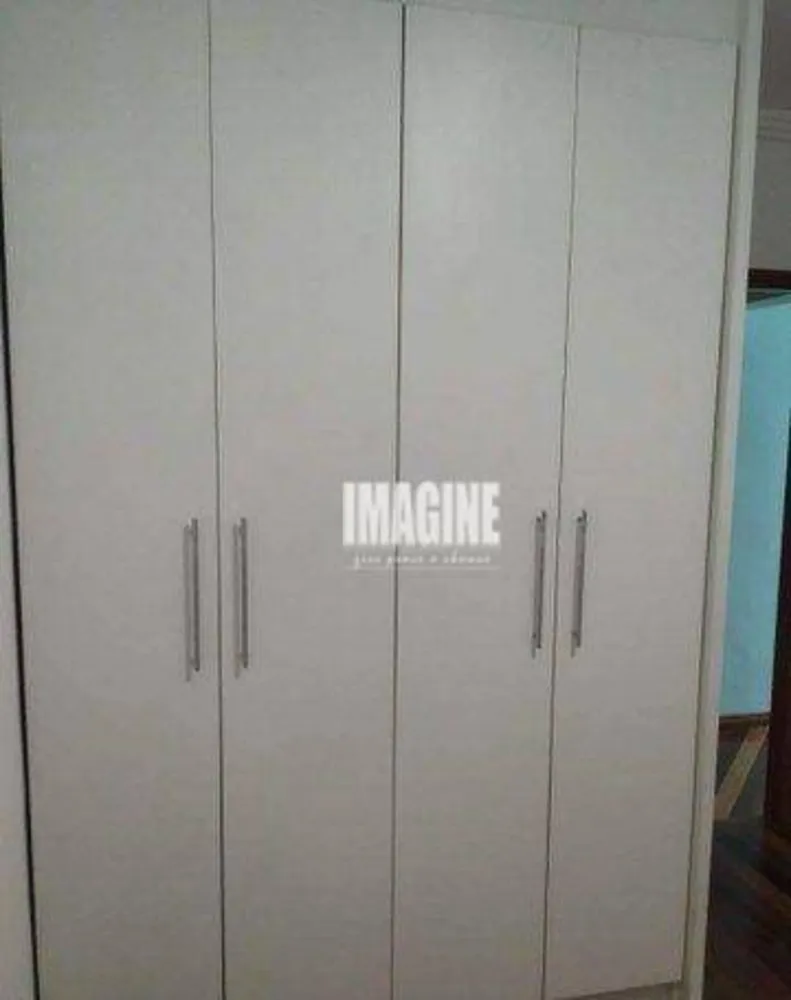 Apartamento, 3 quartos, 86 m² - Foto 2