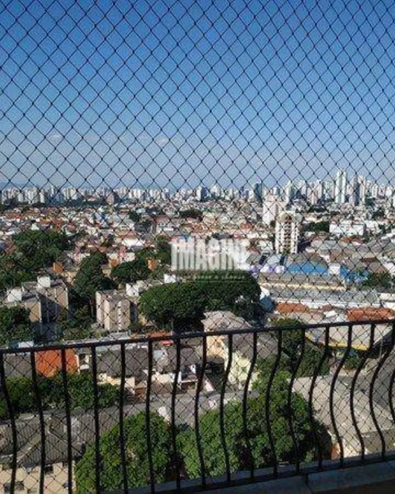 Apartamento, 3 quartos, 86 m² - Foto 3