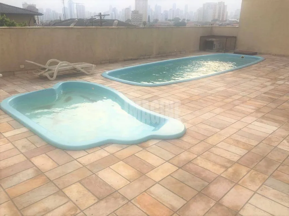 Apartamento, 3 quartos, 86 m² - Foto 4