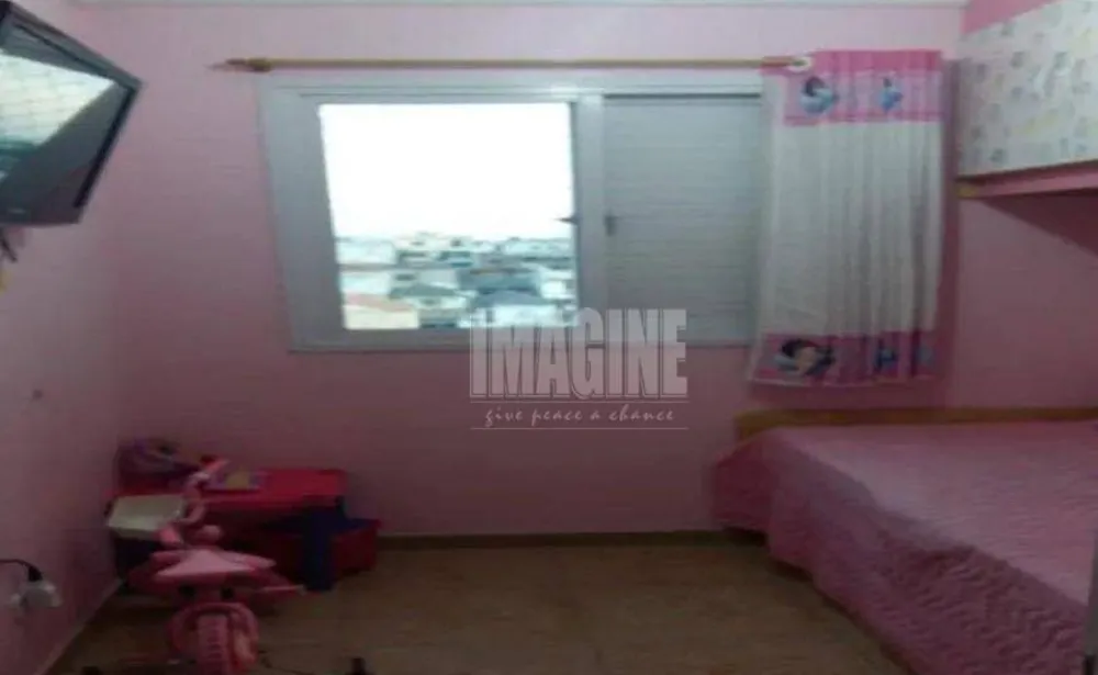Apartamento, 3 quartos, 65 m² - Foto 8