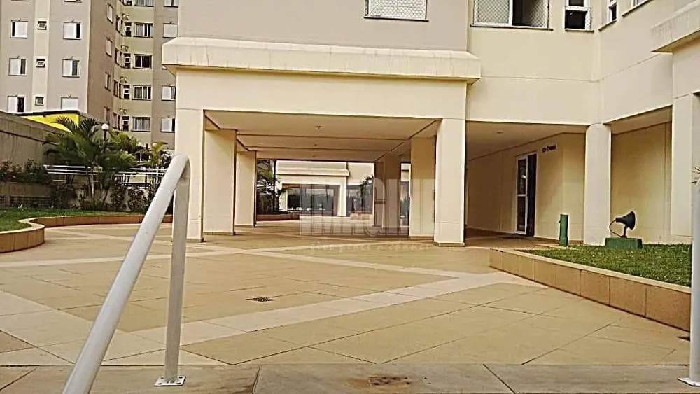 Apartamento, 3 quartos, 65 m² - Foto 4