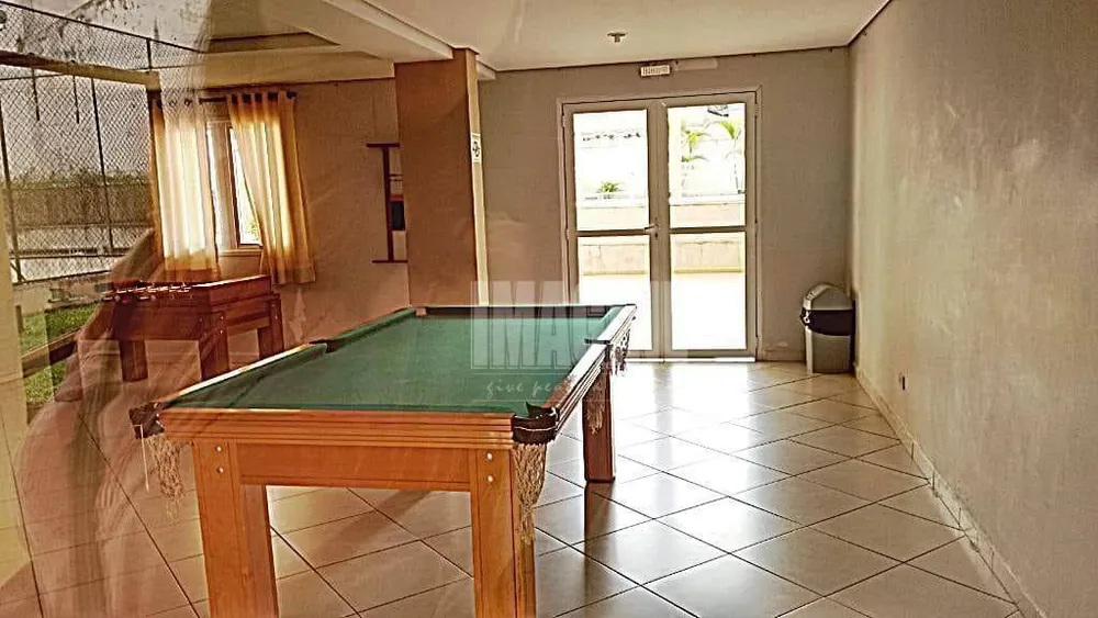 Apartamento, 3 quartos, 65 m² - Foto 1