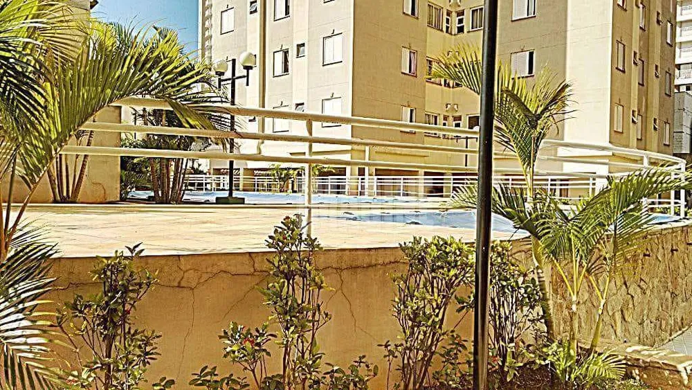 Apartamento, 3 quartos, 65 m² - Foto 7
