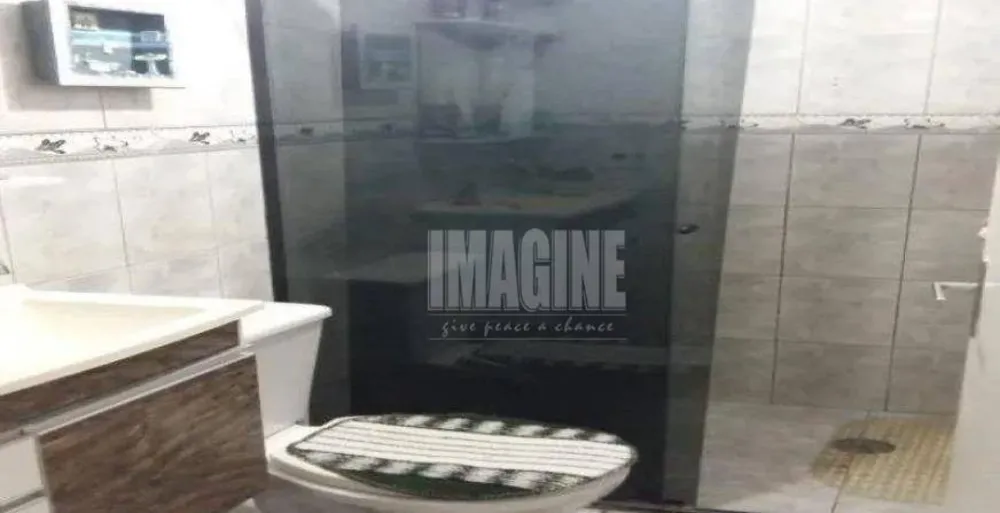 Apartamento, 3 quartos, 65 m² - Foto 6