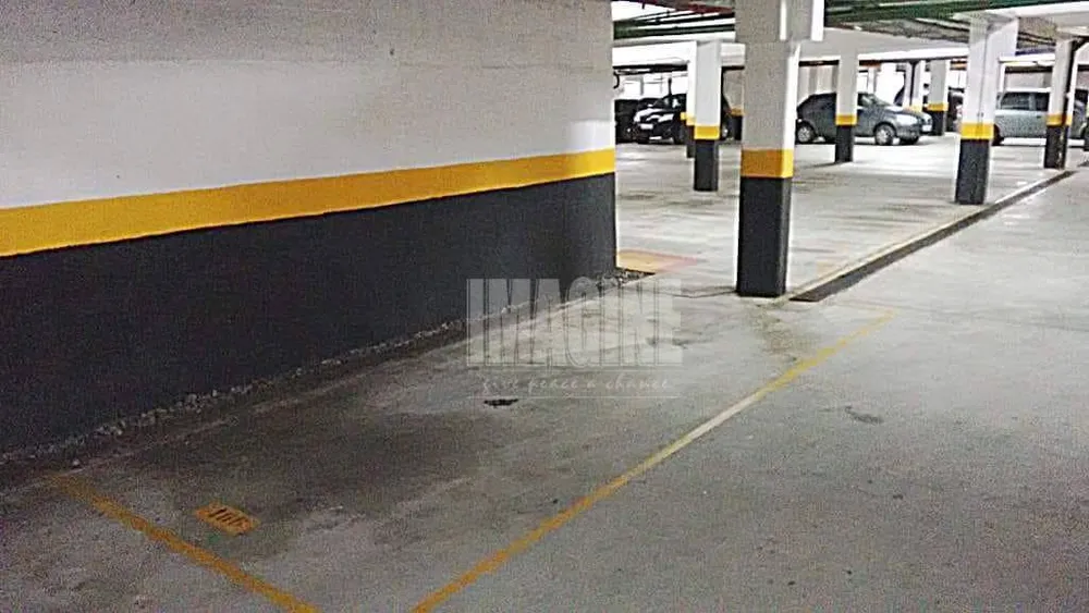 Apartamento, 3 quartos, 65 m² - Foto 11