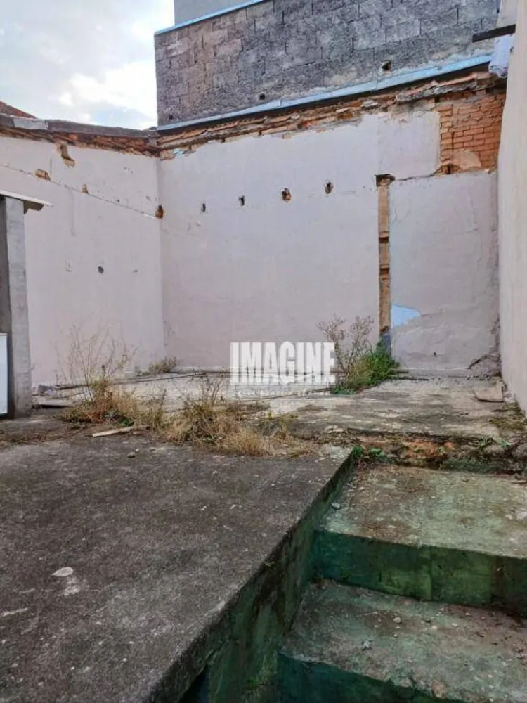 Sobrado, 3 quartos, 125 m² - Foto 10