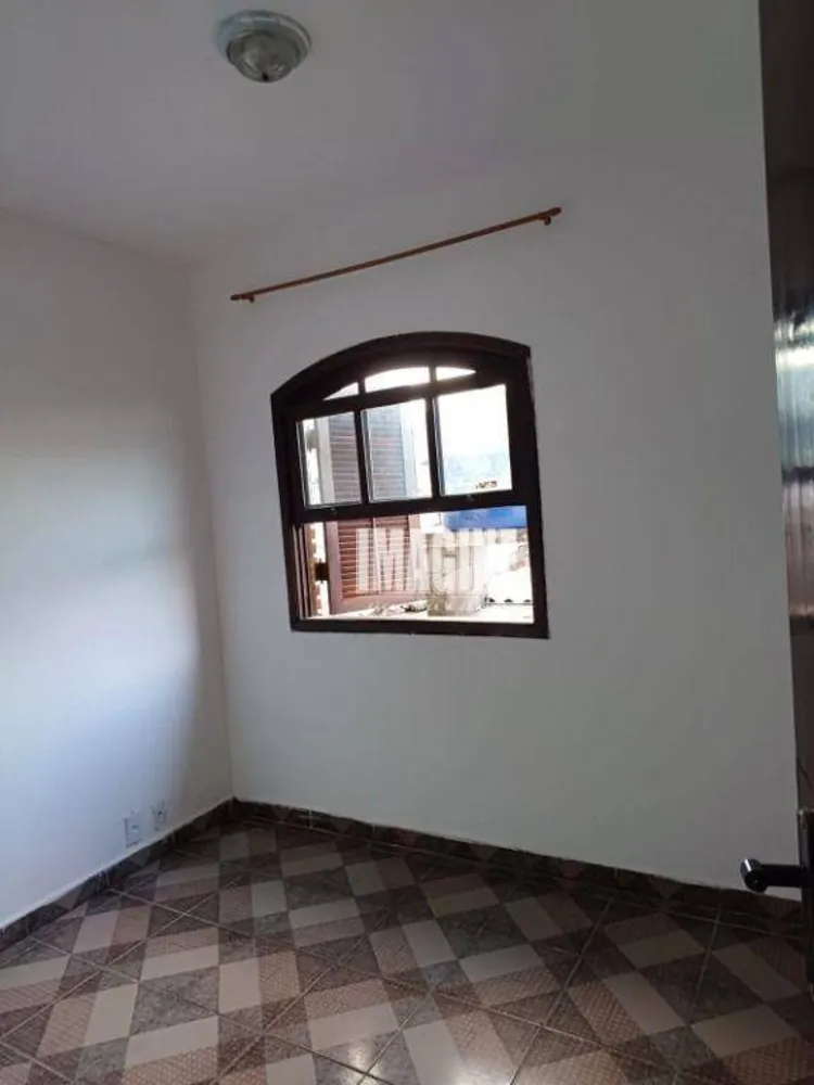 Sobrado, 3 quartos, 125 m² - Foto 8