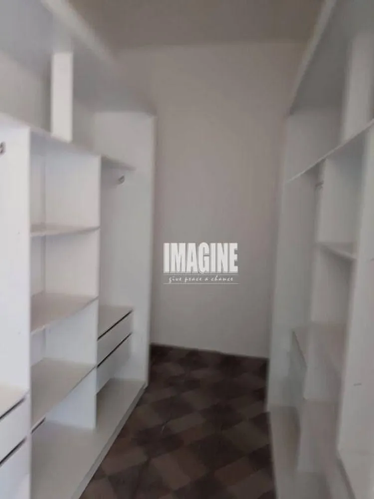 Sobrado, 3 quartos, 125 m² - Foto 6