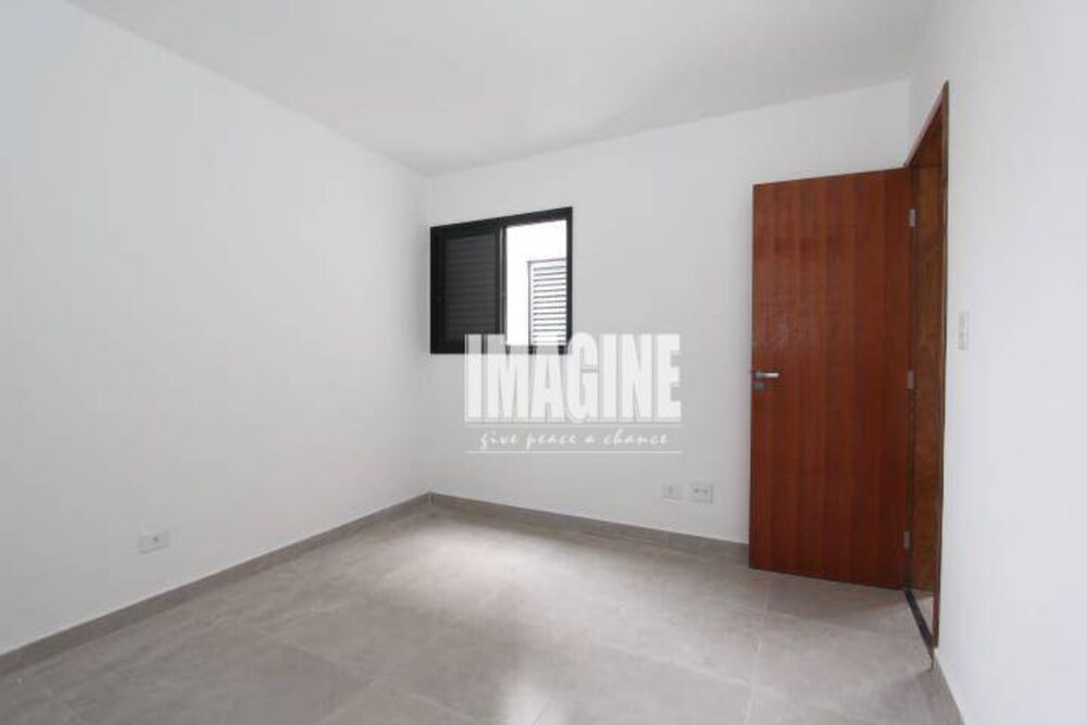 Apartamento, 2 quartos, 40 m² - Foto 5