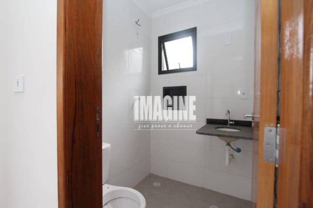 Apartamento, 2 quartos, 40 m² - Foto 7