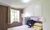 Apartamento, 2 quartos, 98 m² - Foto 1