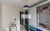 Apartamento, 2 quartos, 98 m² - Foto 3