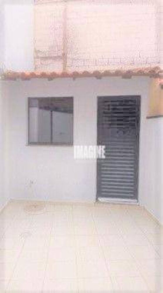 Sobrado, 2 quartos, 120 m² - Foto 4