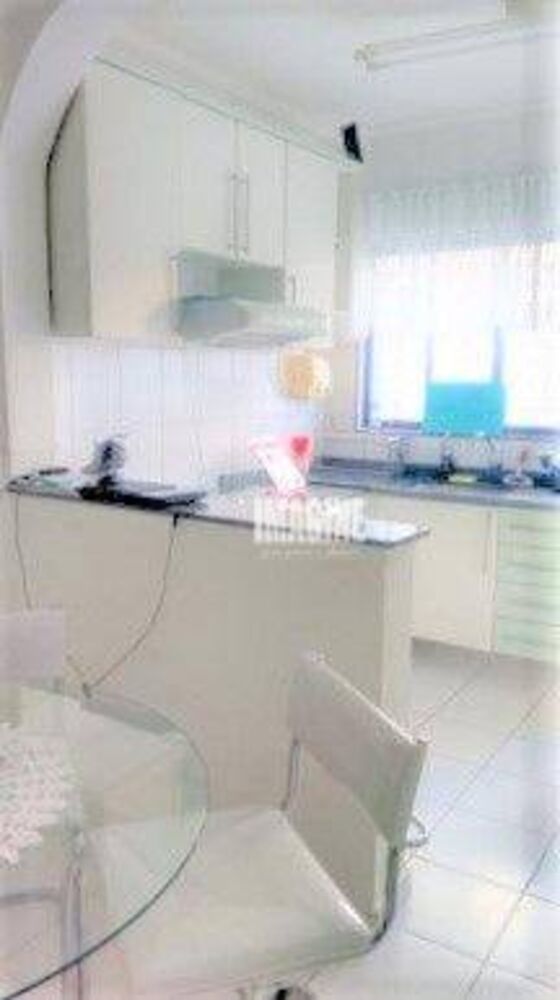 Sobrado, 2 quartos, 120 m² - Foto 3
