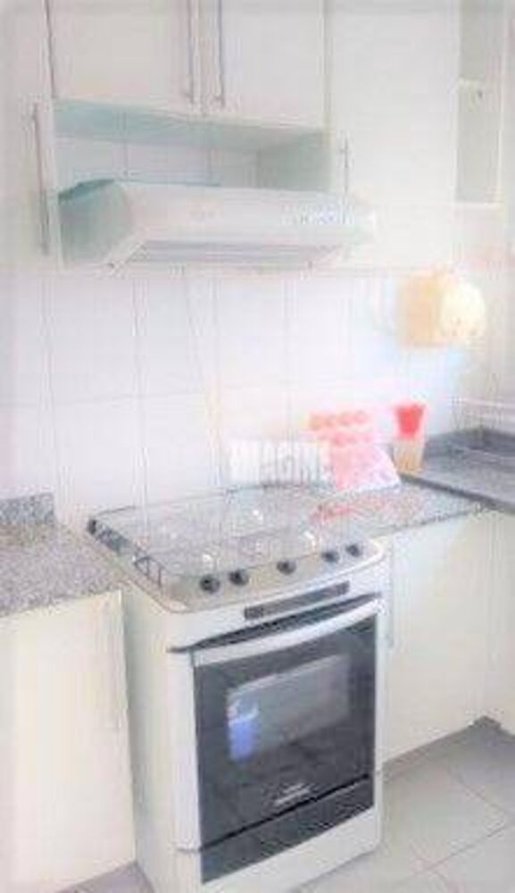 Sobrado, 2 quartos, 120 m² - Foto 1