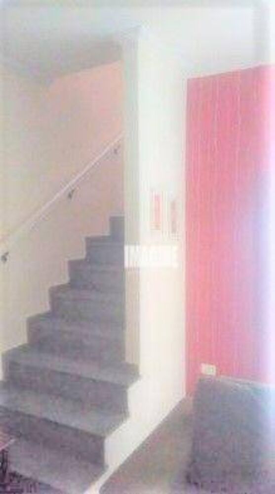 Sobrado, 2 quartos, 120 m² - Foto 2