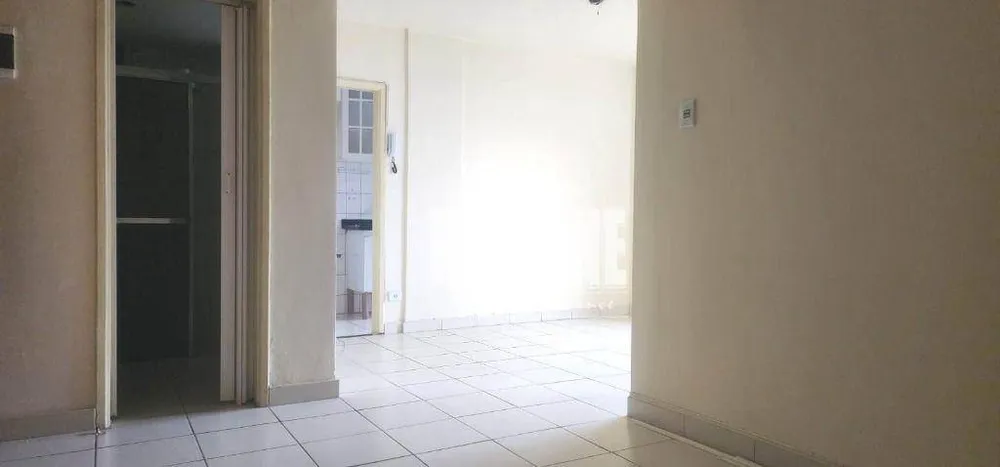 Apartamento, 2 quartos, 48 m² - Foto 1