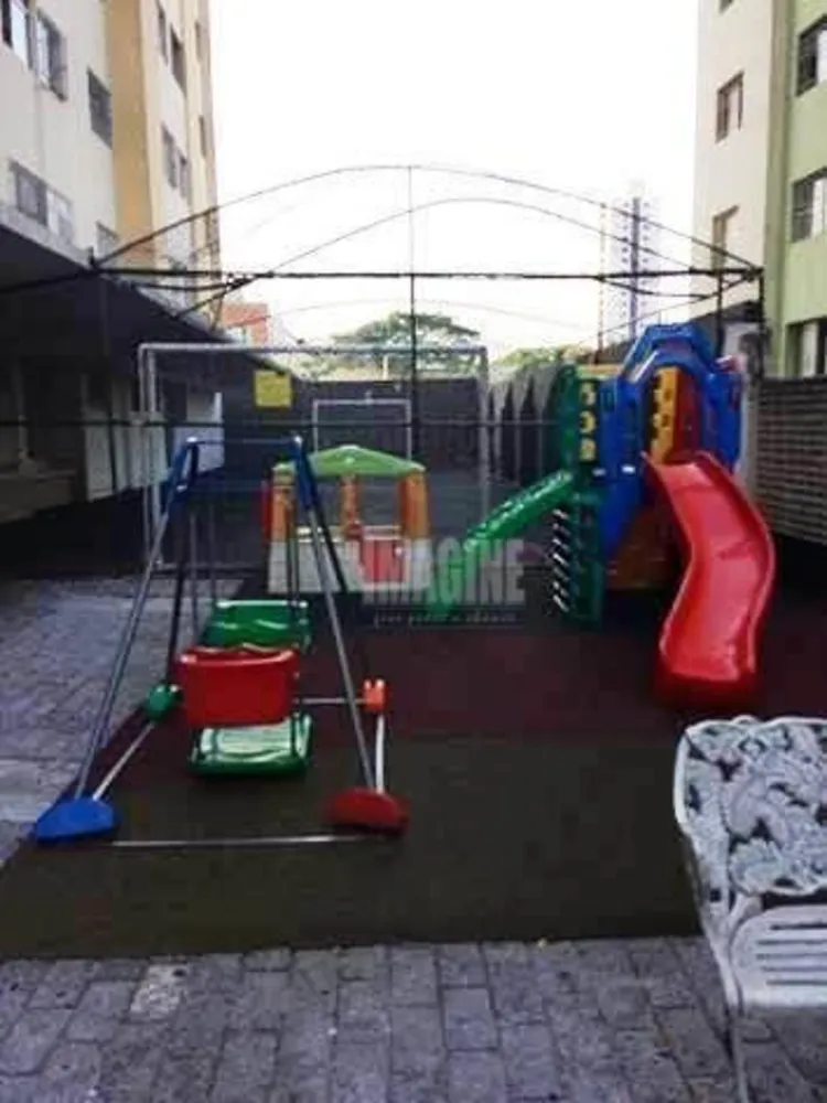 Apartamento, 2 quartos, 48 m² - Foto 4