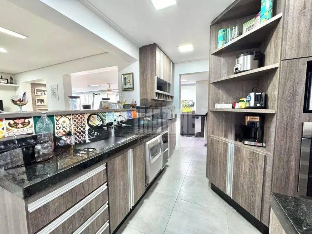 Apartamento, 3 quartos, 123 m² - Foto 4