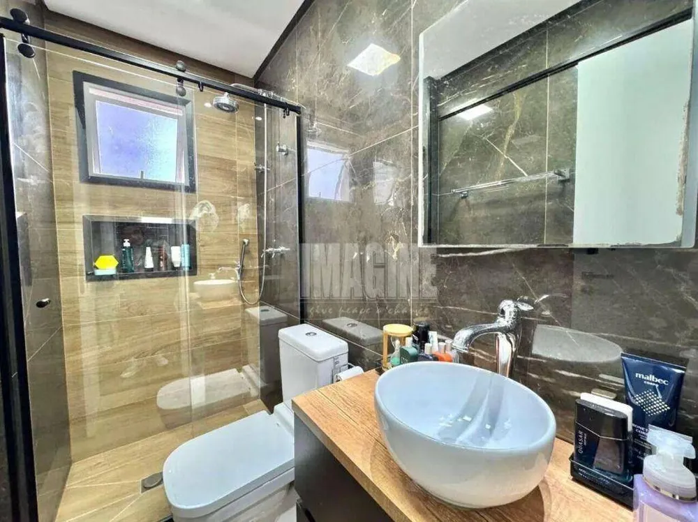 Apartamento, 3 quartos, 123 m² - Foto 2