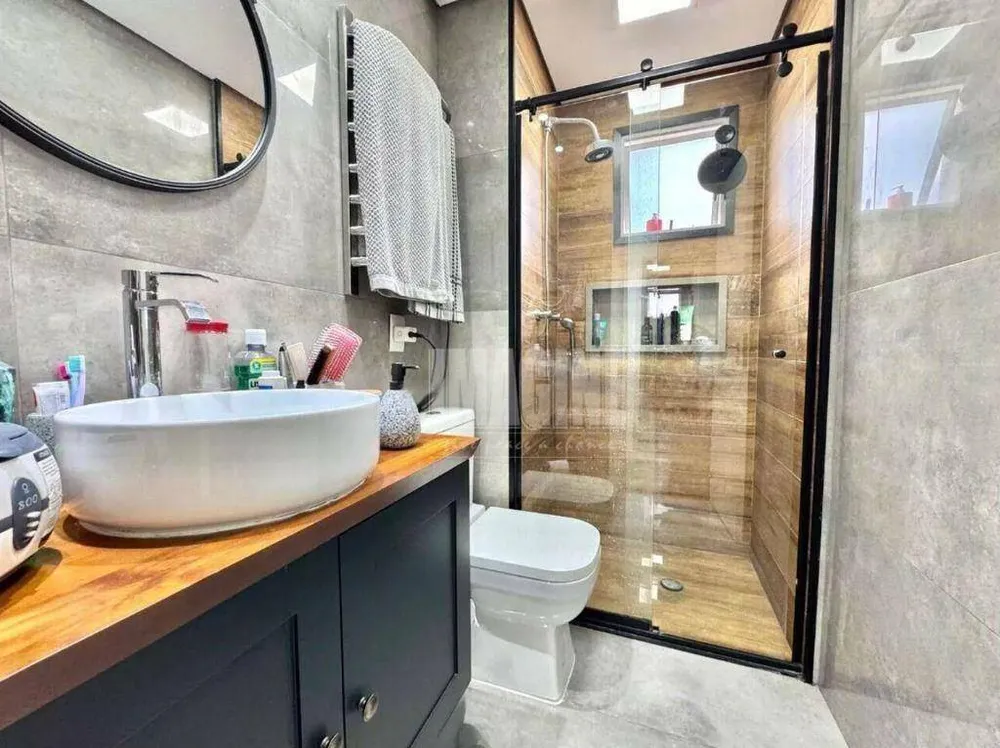 Apartamento, 3 quartos, 123 m² - Foto 7