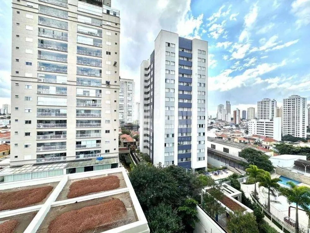 Apartamento, 3 quartos, 123 m² - Foto 4
