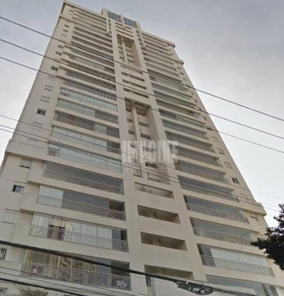 Apartamento, 3 quartos, 123 m² - Foto 3