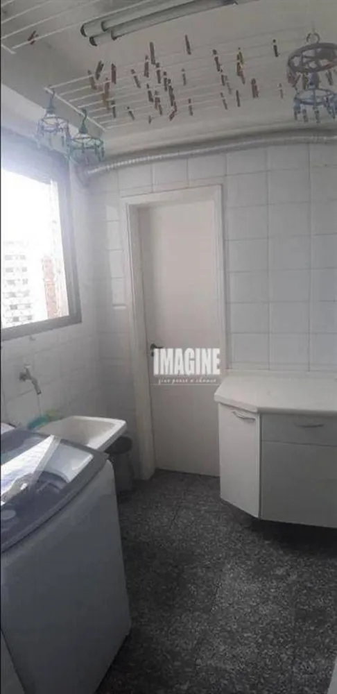 Apartamento, 3 quartos, 98 m² - Foto 5