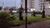 Apartamento, 1 quarto, 33 m² - Foto 23