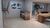 Apartamento, 1 quarto, 33 m² - Foto 15