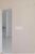 Apartamento, 1 quarto, 33 m² - Foto 4