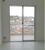 Apartamento, 1 quarto, 33 m² - Foto 1