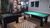 Apartamento, 1 quarto, 33 m² - Foto 21