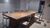 Apartamento, 1 quarto, 33 m² - Foto 16