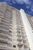 Apartamento, 1 quarto, 33 m² - Foto 5