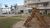 Apartamento, 1 quarto, 33 m² - Foto 7