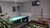 Apartamento, 1 quarto, 33 m² - Foto 20