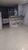 Apartamento, 1 quarto, 33 m² - Foto 18
