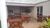 Apartamento, 1 quarto, 33 m² - Foto 9
