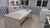 Apartamento, 1 quarto, 33 m² - Foto 10