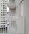 Apartamento, 1 quarto, 33 m² - Foto 2
