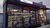 Apartamento, 1 quarto, 33 m² - Foto 31