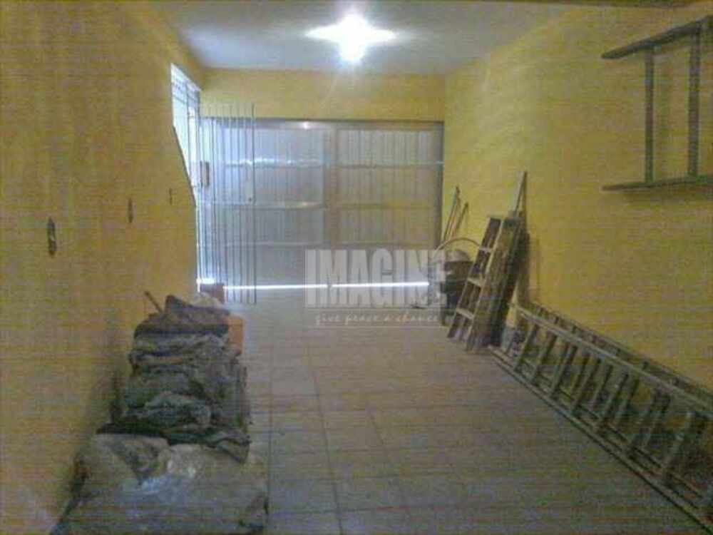 Sobrado, 2 quartos, 217 m² - Foto 4