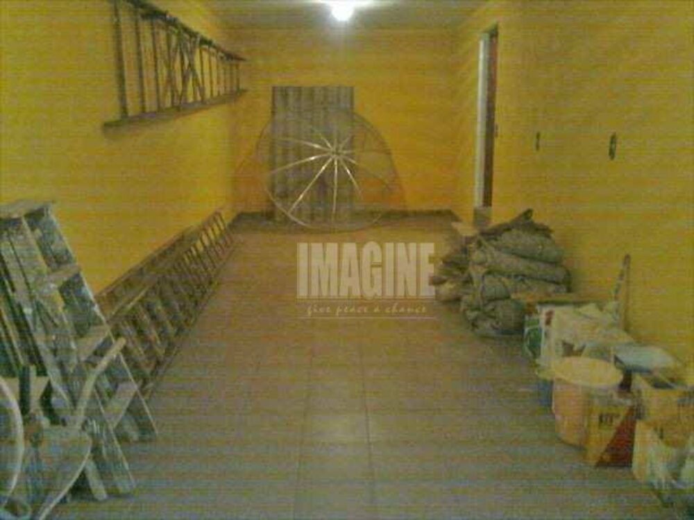 Sobrado, 2 quartos, 217 m² - Foto 1