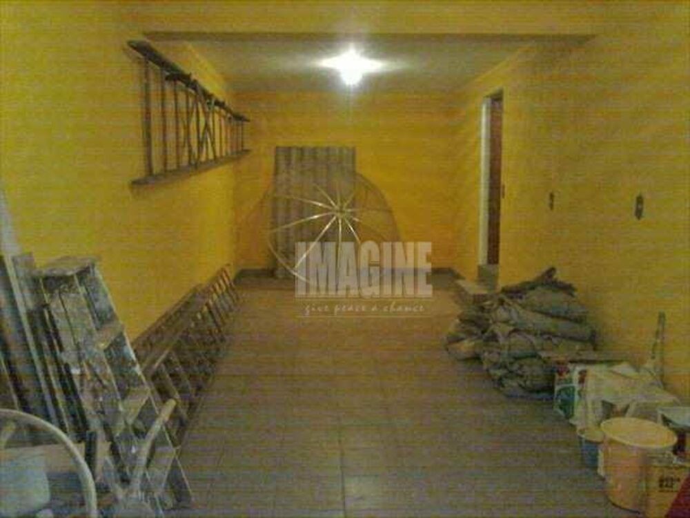 Sobrado, 2 quartos, 217 m² - Foto 2