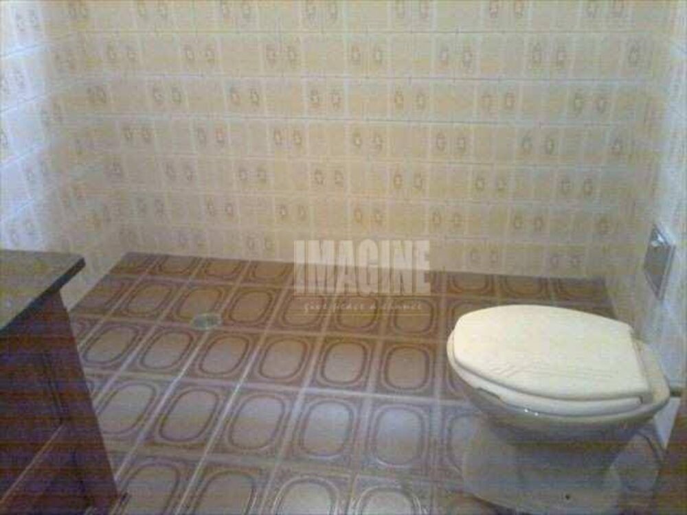 Sobrado, 2 quartos, 217 m² - Foto 3
