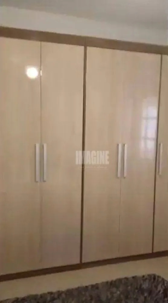 Sobrado, 3 quartos, 150 m² - Foto 12