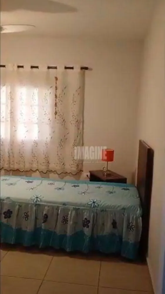 Sobrado, 3 quartos, 150 m² - Foto 3