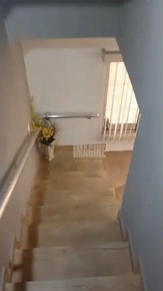 Sobrado, 3 quartos, 150 m² - Foto 9